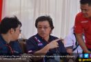 Impian AHM Bawa Pembalap Indonesia Cicipi Panasnya MotoGP - JPNN.com