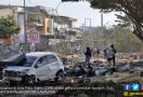 Rp 5 Miliar untuk Gempa Sulteng dari Pemprov Jatim - JPNN.com