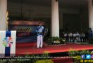 Ini Rute Pawai Obor Asian Para Games 2018 - JPNN.com