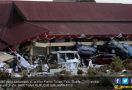 Inilah Pemicu Tsunami di Donggala dan Palu, Tiga Kemungkinan - JPNN.com