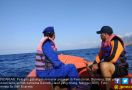 Turis Jerman Instruktur Selam Hilang saat Diving di Buleleng - JPNN.com