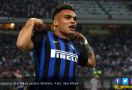 Liga Italia: Daftar Lengkap Skuat Inter Milan Lawan SPAL - JPNN.com