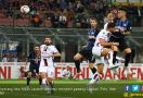 Hasil Liga Italia: Inter Milan Memang Istimewa - JPNN.com