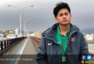 Rendy Juliansyah, Dilan Timnas U-16 Indonesia Penggemar Buku - JPNN.com