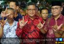 Perkenalkan, Ini Mas Johan Budi Caleg PDIP untuk Warga Ngawi - JPNN.com