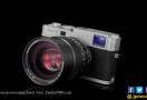 Zenit Segera Rilis Kamera Mirrorless Kolaborasi dengan Leica - JPNN.com