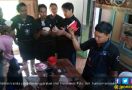 Pelatihan Barista Kemnaker Semakin Diminati - JPNN.com