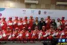 18 Atlet Muda Indonesia Siap Bertarung di Youth Olympic 2018 - JPNN.com
