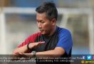 Target Naga Muda Lolos Zona Grup Liga 1 U-19 Kian Terbuka - JPNN.com