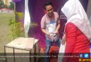 Imam Hidayat Menangkan Pemuda Inspiratif Polewali Mandar - JPNN.com
