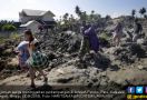 14 Negara Kirim Bantuan untuk Korban Gempa Palu dan Donggala - JPNN.com