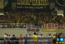 Mitman Sudah Rindu Atmosfer Stadion Aji Imbut - JPNN.com