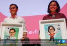 Sri Mulyani Dorong Generasi Muda Buat Startup Seperti Go-Jek - JPNN.com