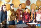 Cerita Gotong Royong di Balik Film Impian 1.000 Pulau - JPNN.com