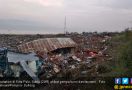 Ucapan Pasha Ungu Soal Bantuan Pemprov DKI untuk Bencana Palu Kini Dipersoalkan - JPNN.com