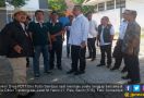 Kemendes Buka Posko Tampung Dua Ribu Pengungsi Palu - JPNN.com