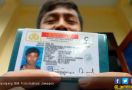 Urus Perpanjangan SIM di Cilacap Bisa Melalui Mesin Portabel - JPNN.com