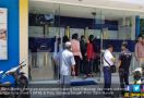 Bank Mandiri Sudah Operasikan Kantor Cabang dan ATM di Palu - JPNN.com