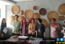  Film Impian 1.000 Pulau Usung Semangat Revolusi Mental - JPNN.com