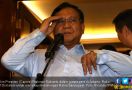 Sori, Prabowo Grasah-grusuh Percaya Omongan Ratna Sarumpaet - JPNN.com