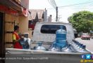 Jangan Lengah, Masyarakat Harus Perhatikan Kualitas dan Kebersihan Air Minum yang Layak Konsumsi - JPNN.com