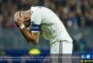Kemasukan Cepat, Frustrasi, Real Madrid Dipukul CSKA Moscow - JPNN.com