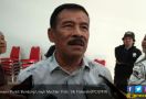 Haji Umuh: Iwan Budianto Lebih Berhak dari Gusti Randa - JPNN.com