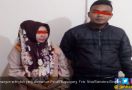 Istri Gerebek Suami Ngamar di Hotel Bersama ASN Cantik - JPNN.com