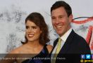 Rakyat Tak Rela Duit Pajak Dipakai Biayai Royal Wedding - JPNN.com