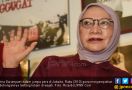 Sembilan Dampak Kebohongan Ratna Sarumpaet - JPNN.com