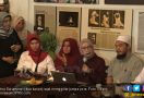 Ratna Sarumpaet Bohongi Pemimpin Idolanya - JPNN.com