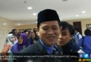 Gantikan Lulung, Ichwan Zayadi Bukan Teman Anies - JPNN.com
