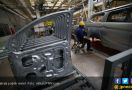 Deretan Pembuat Mobil Menutup Pabriknya di Tiongkok - JPNN.com