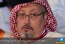 Saudi Akhirnya Akui Konspirasi Pembunuhan Khashoggi - JPNN.com