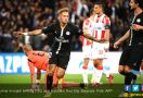 Video Sensasional saat Neymar Bawa PSG Hantam Red Star 6-1 - JPNN.com