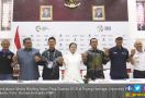 Menko PMK: Indonesia Siap jadi Tuan Rumah Asian Para Games - JPNN.com