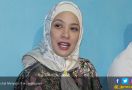 Prabowo - Sandi Kalah Quick Count, Rachel Maryam: Saya Akan Lawan - JPNN.com