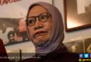 Berkas Dinyatakan Lengkap, Ratna Sarumpaet Resmi Jadi Tahanan Jaksa - JPNN.com