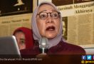 Jaksa Bakal Bongkar Semua Kebohongan Ratna di Persidangan - JPNN.com