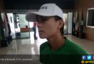 Gagal ke Piala Dunia U-17, Rendy Juliansyah Tetap Bersyukur - JPNN.com
