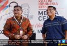 Yakin Prabowo-Sandi Merakyat? Coba Baca Sindiran Hasto Ini - JPNN.com