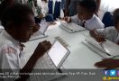 Kemendikbud Pamerkan Rumah Belajar di GESS Indonesia 2019 - JPNN.com