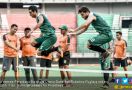 Daftar Lengkap Skuat Persebaya Lawan Arema FC - JPNN.com