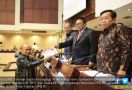 DPD Janji Akan Menindaklanjuti Laporan Hasil Pemeriksaan BPK - JPNN.com