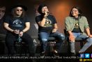 Jangan Lewatkan, KLa Project Konser di JCC Malam Ini - JPNN.com