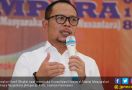 Jokowi Janji Buka 10 Juta Lapangan Kerja, Nih Realisasinya - JPNN.com