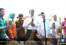 Kementan Mampu Jadikan Indonesia Lumbung Pangan Dunia - JPNN.com