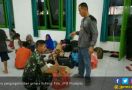 Pengungsi Gempa Palu Tak Punya Uang untuk Pulang Kampung - JPNN.com