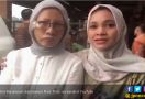 Ratna Sarumpaet Terancam Penjara 10 Tahun - JPNN.com