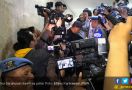 Malam Ini Polisi Tentukan Ratna Sarumpaet Ditahan Atau Tidak - JPNN.com